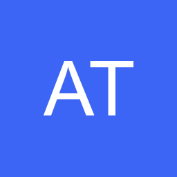 Avens Technologies