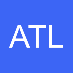 Axsys Technologies Ltd