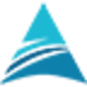 Azure Software Pvt Ltd