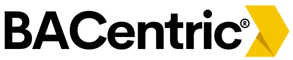 BACentric Solutions