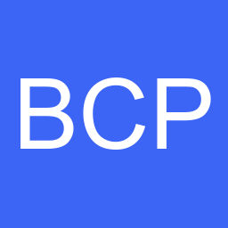 BBI Consultants Pvt Ltd