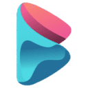 BEEU Tech