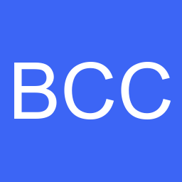 Bei Confluence Communication Ltd