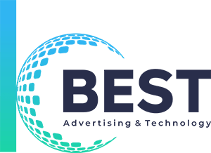 Best Advertising Agency