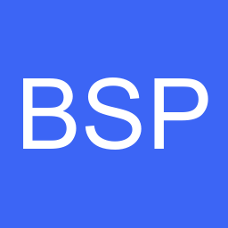 Binary Solutions Pvt Ltd