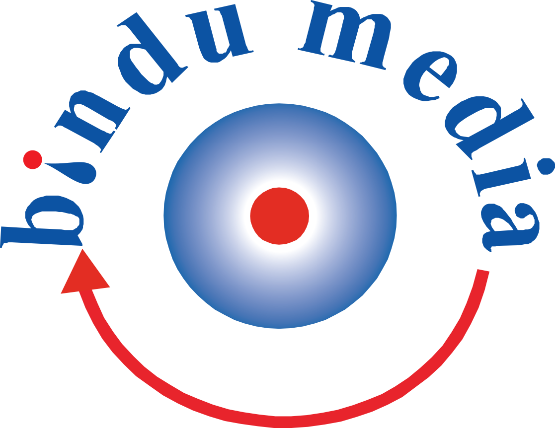 Bindu Media Pvt Ltd