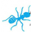Bluant Digital