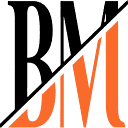 BM Infotech