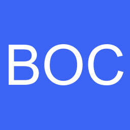 BM OP Company