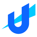 Bongtech Solutions Pvt Ltd