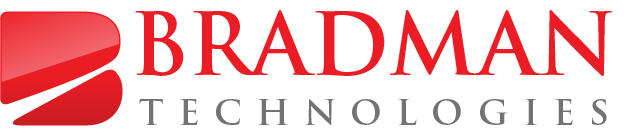 Bradman Design and Technologies