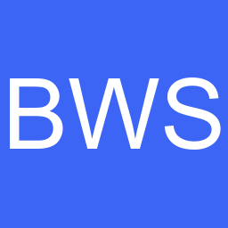 Brainware Website Services
