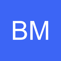 Brand - Maestro