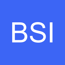 Brandsoft Solutions India Pvt. Ltd