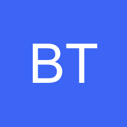 Breviter Technologies