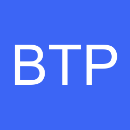 BRI Technologies Pvt. Ltd