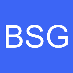 Brian Soft Global Services