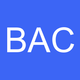 Brick And Click Technologies Pvt Ltd