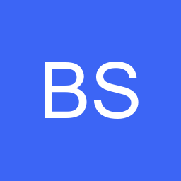 BTZ Softwares
