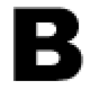 Bulk Database Solution
