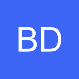 Business Digitaly