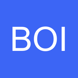 Business of Information Technology And Telecom Services