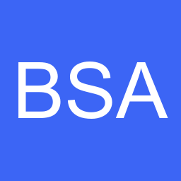 Business Softwares and Solutions