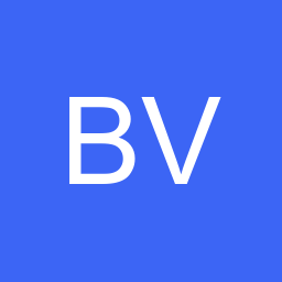 Business Vision