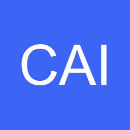 C A Infotech