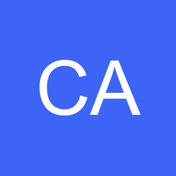Cadworld Aces