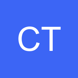 Calport Technologies