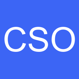 Canvas Stroke Online Solutions Pvt Ltd