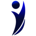 Carney Technologies Services
