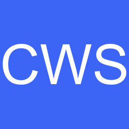 Catchcal Web solutions