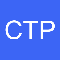 CES Technologies Private Limited