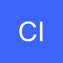 Chabaria Infotech