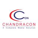 Chandracon