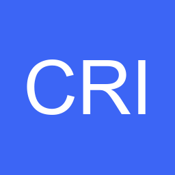 Chembiotek Research International Pvt Ltd
