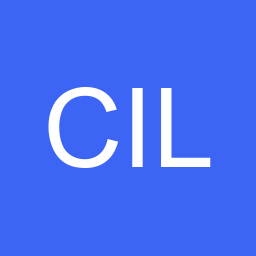 Cirrusweb Infotech Limited
