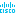 Cisco Systems India Pvt Ltd