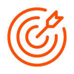 Citytech Software Pvt Ltd