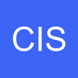 CMS Info Systems Pvt. Ltd.