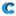Codeclouds Technologies