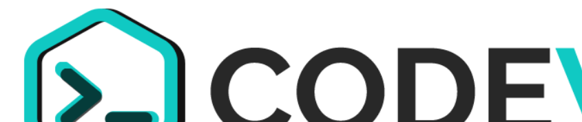 CodeVyasa