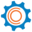 Codomotive Software Solutions Pvt. Ltd.