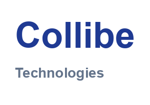 Collibe Technologies