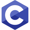 Comfotech Tradelink Pvt Ltd