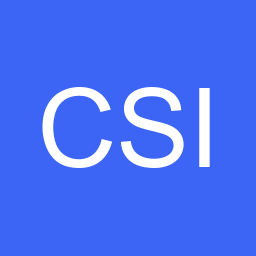 Compro Systems India Ltd.