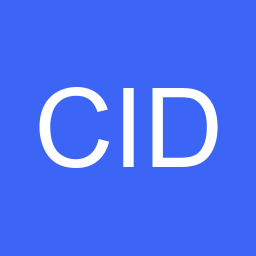 Concept India- Dalhousie