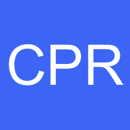 Concept Public Relations India Pvt Ltd